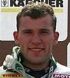 Ken De Dycker naar Grote Prijs der Naties - Lommel & Pelt