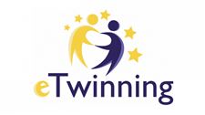 Ken je eTwinning al? - Beringen