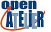Kennismaken met Open Atelier - Lommel & Pelt