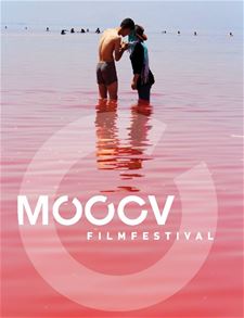 Ketnet komt naar Mooov filmfestival - Beringen