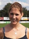KFC-dames verslaan Lanaken - Hamont-Achel