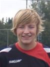 KFC-dames winnen in Reppel - Hamont-Achel