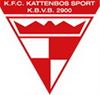 KFC Kattenbos Sport - Peer SV uitgesteld - Lommel