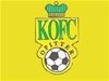 KFC Opitter verliest van KRC Peer B - Bree