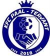 KFC Paal-Tervant verliest van leider - Beringen