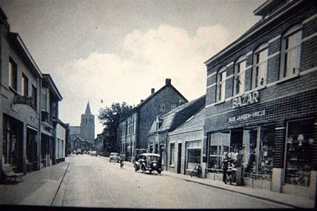 Kijk en vergelijk... - Lommel