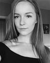 Killia Claes overleden - Hechtel-Eksel