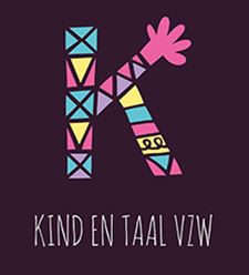 Kind en Taal zoekt vrijwilligers - Beringen