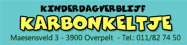 Kinderdagverblijf Karbonkeltje breidt fors uit - Pelt