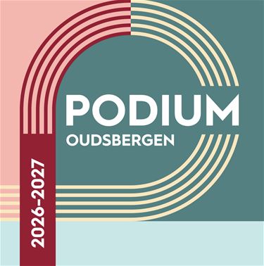 Kinderen gratis naar familievoorstellingen - Oudsbergen