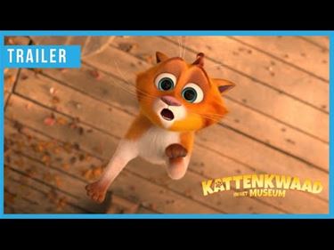 Kinderfilms tijdens krokusvakantie - Beringen