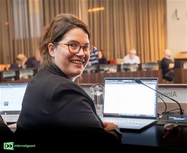 Kinderopvang in Lommel kent sterke groei - Lommel