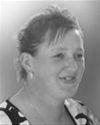 Kirsten Bogaerts overleden - Lommel