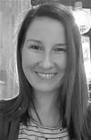 Kirsten Hinoul overleden - Hamont-Achel & Bocholt