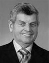 Klaas Honingh overleden - Meeuwen-Gruitrode