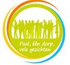 Klankbordavond over burgerparticipatie - Beringen