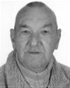 Klaus Hoyer overleden - Lommel