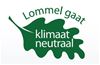 Klimaatmaand morgen van start - Lommel