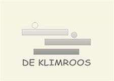 'Klimrooskuren' voor De Klimroos