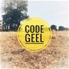 KMI waarschuwt met code geel