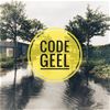 KMI waarschuwt met code geel