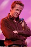 Knap concert van Schumacher - Neerpelt