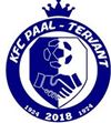 Paal-Tervant B wint van Lommel Kolonie - Beringen