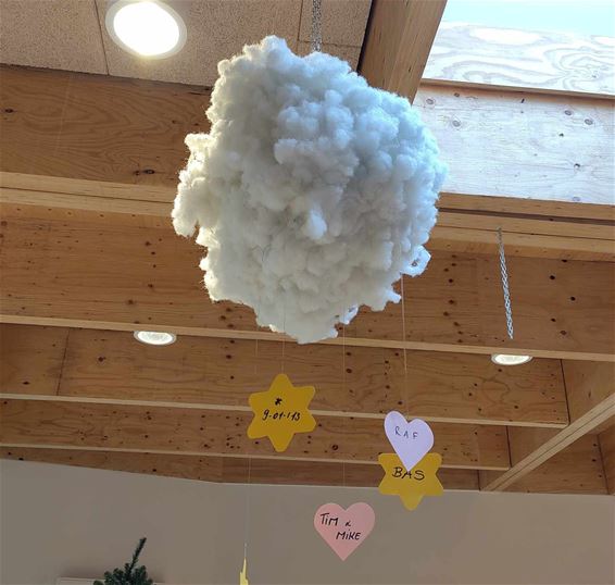 Koesterweek in Hamont-Achel - Pelt