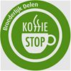 Koffiestop in de bib - Beringen