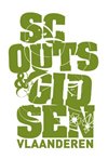 Komend weekend 'overgangsshow' van scouts - Neerpelt