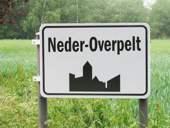 Komt er een gemeentefusie aan? - Neerpelt