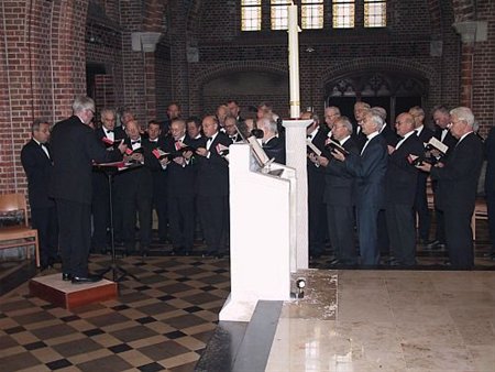 Kort nieuws - Hamont-Achel