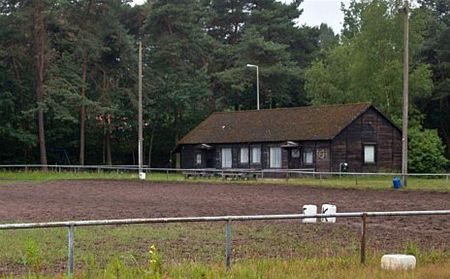 Korte berichten uit de gemeenteraad - Neerpelt