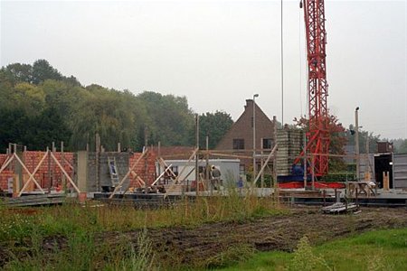Korte berichten uit de gemeenteraad - Neerpelt