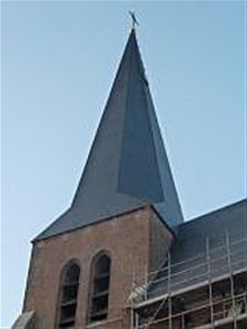 Korte gemeenteraadsberichten - Neerpelt