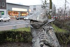 Korte gemeenteraadsberichten - Neerpelt