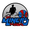 Kortrijk - Miners: 93-59 - Beringen