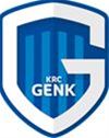 KRC houdt de spanning er in: winst tegen Charleroi - Genk