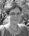 Kristel Haex overleden - Oudsbergen