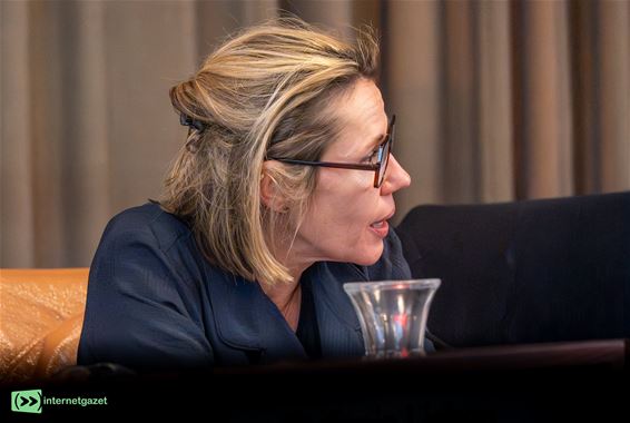 Kritische bedenkingen bij meerjarenplan (3) - Lommel