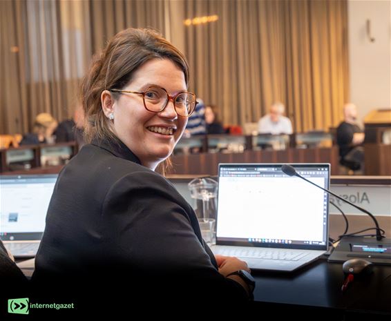 Kritische bedenkingen bij meerjarenplan (4) - Lommel