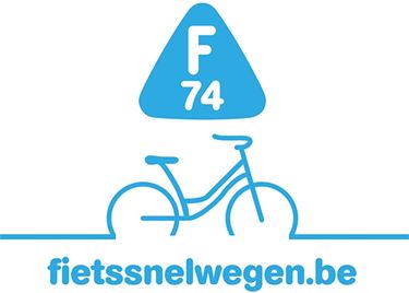 Kruisingen fietssnelweg worden aangepakt