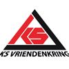 KS Vriendenkring organiseert vergadering