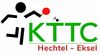KTTC Hechtel-Eksel A start met 9-0-bekerwinst - Hechtel-Eksel