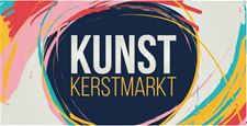 Kunstkerstmarkt in Paal - Beringen