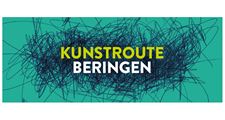 Kunstroute verschuift naar september - Beringen