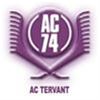 AC Tervant wint Paalse derby - Beringen
