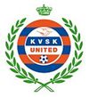KVSK: gelijkspel tegen Antwerp - Lommel