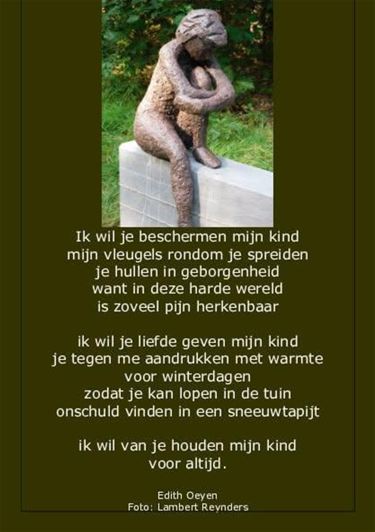 Leopoldsburg - Kwetsbaarheid
