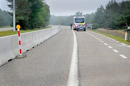 Laad je elektrische auto op via inductie - Lommel